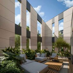 Palm Drive (D15), Detached #458444121